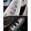 16PCS Door Window Glass Lifter Control  Button for - C Class W205 GLC W253 7