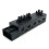 3X Front Left Right Side Electric Power  Backrest Control Adjustment  for  Outlander EX ASX RVR 3