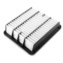 2PCS Car Cabin Air Filter 17801-50030 for LS430 2001-2006 GS400 1998-2000 Engine Air Grille Filter 1780150030
