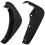 6x Set Molded Mud Flaps for  6 Sedan 2003-2008 GG Mudflaps  Guards Mud Flap Mudguards 7