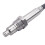 4X Nox Nitrogen Oxide Sensor Nox Sensor Repair NS11A for  11787587129 11787587130 4