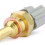 6X Coolant Temperature Sensor for  4Runner Avalon Camry Celica  Highlander Land Water Temperature Sensors 7