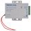 10X K80 Door Access System Electric Power Supply Control  12V 3A Miniature Power/Electric Lock Power 2
