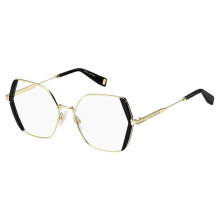 Marc Jacobs MJ 1068 RHL Women New Eyeglasses