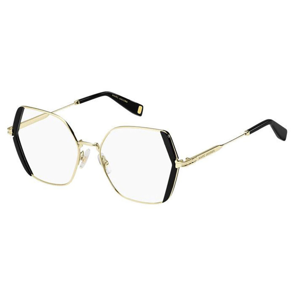 Marc Jacobs Mj 1068 Rhl Women New Eyeglasses