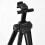 Folding Assemble Tripod Flip Chart Easel White Board Stand ONLY Free Carry Bag 5