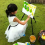 Folding Assemble Tripod Flip Chart Easel White Board Stand ONLY Free Carry Bag 8