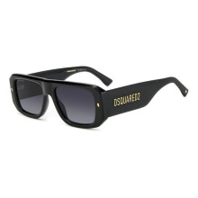 Dsquared2 D2 0107/S 807/9O Men New Sunglasses