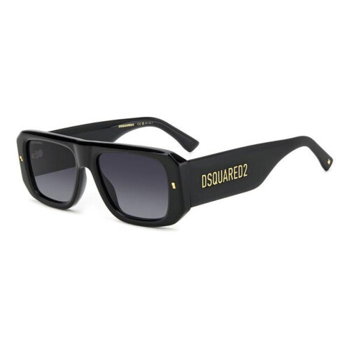 Dsquared2 Dsquared2 D2 0107/S 807/9O Men New Sunglasses