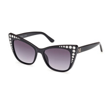 Guess GM00000 01B Women New Sunglasses