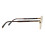 Prada Prada PR A57S 5AK90F Men New Sunglasses 2