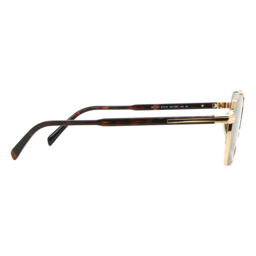 Prada (58) Prada PR A57S 5AK90F Men New Sunglasses 1