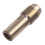 32-Piece 0.5-3mm Drill Chuck Collets Set of Quick Chuck for  Tools 6