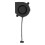 Cooling Fan for  P1 P1S Front Shell Component Cooling Drum Fan Model Double  Bearing High Speed 5015 5