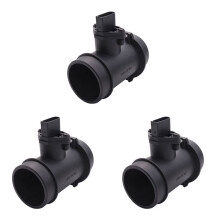 3X Air Flow Sensor Meter for E36 E38 E46 316I 316Ci 318I 740D Z3 0280217124 1433565 13621433565