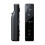 2 Pack Remote Controller for  &  U, with Silicone Case and Wrist Strap 6