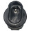 4X Interruttore Mittente Manometro Olio per  Viper  Comanche  Cherokee 3