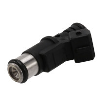 8X Fuel Injectors for C2 C3 Saxo Xsara Berlingo 206 307 1007 Partner 1.4 01F002A 1984E0 0280156357