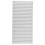 5X 55111302AA Cabin Air Filter C16177 for    2011-2017 Air Conditioning Filter 4