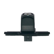 Car Rear View Camera Reversing Camera 86790-02281 8679002281 for Leyland 2021-2022