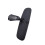 7630A198 Car Interior Rear View Mirror for  Eclipse  2017+ 4