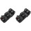 2X Power Window Master  Replace for   1.3 1.8 2.0 2006-2011 35750-SNA-A13 Front Left Driver Side 1