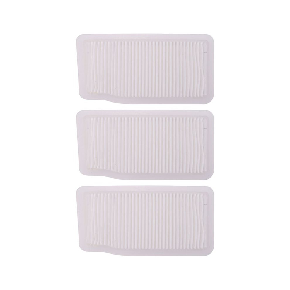 3X Air Conditioner External Cabin Filter For W204 C E-Class Coupe Glk-Class Glk260 Glk300 Glk350 Ft999 6032465816135