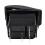 2X  Light Horn Pattern LED 12V/20A 24V/10A 5-Pin Rocker Toggle  Car Boat 7