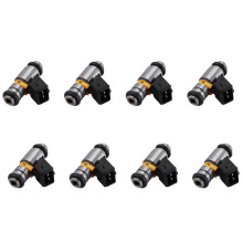 8 PZ IWP069 Iniettore di Carburante per Mag 861260T