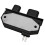 3X Modulo di Accensione per Distributore  Penta OMC 4-Cyl V6 E V8 3