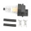 3Pc Fuel Filter / Water Separator Kit for Webasto/ Eberspacher Heaters Water Separator 8