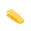 3X Car Automobile Fuse Puller Extraction Tools for Car Fuse (Yellow) 2