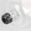 3Pc Fuel Filter / Water Separator Kit for Webasto/ Eberspacher Heaters Water Separator 3
