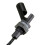 2X Tank Pool Horizontal Water Level Float  Liquid Level Sensor  - 12V 220V 10W 2