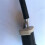 4X Oxygen Sensor for  Escape Explorer F-150 F-250 Durable O2 Sensor 6