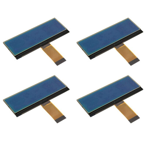 4X LCD Display Navigation Touch-Screen for  Daewoo/Juke/Navara/Note/NV200/ Qashqai/X-Trail/Dualis for
