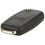 5X 2 Button Keyless Entry Remote Flip Folding Car Key Fob Shell Case and Button Pad Compatible with  MK4 Bora 2