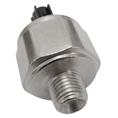 3X Knacksensor för  Accord  Cr-V  30530-Pna-003 1