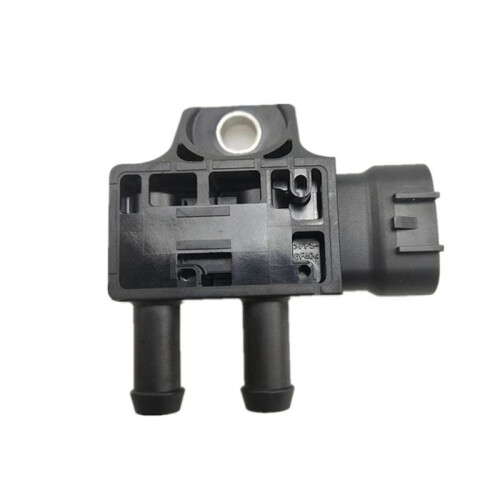 6X Auto Auspuff DPF Differenzdrucksensor für  D-MAX DAMX MUX 8983314120 2