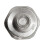 3X Knacksensor för  Accord  Cr-V  30530-Pna-003 4