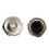 3X Knacksensor för  Accord  Cr-V  30530-Pna-003 5