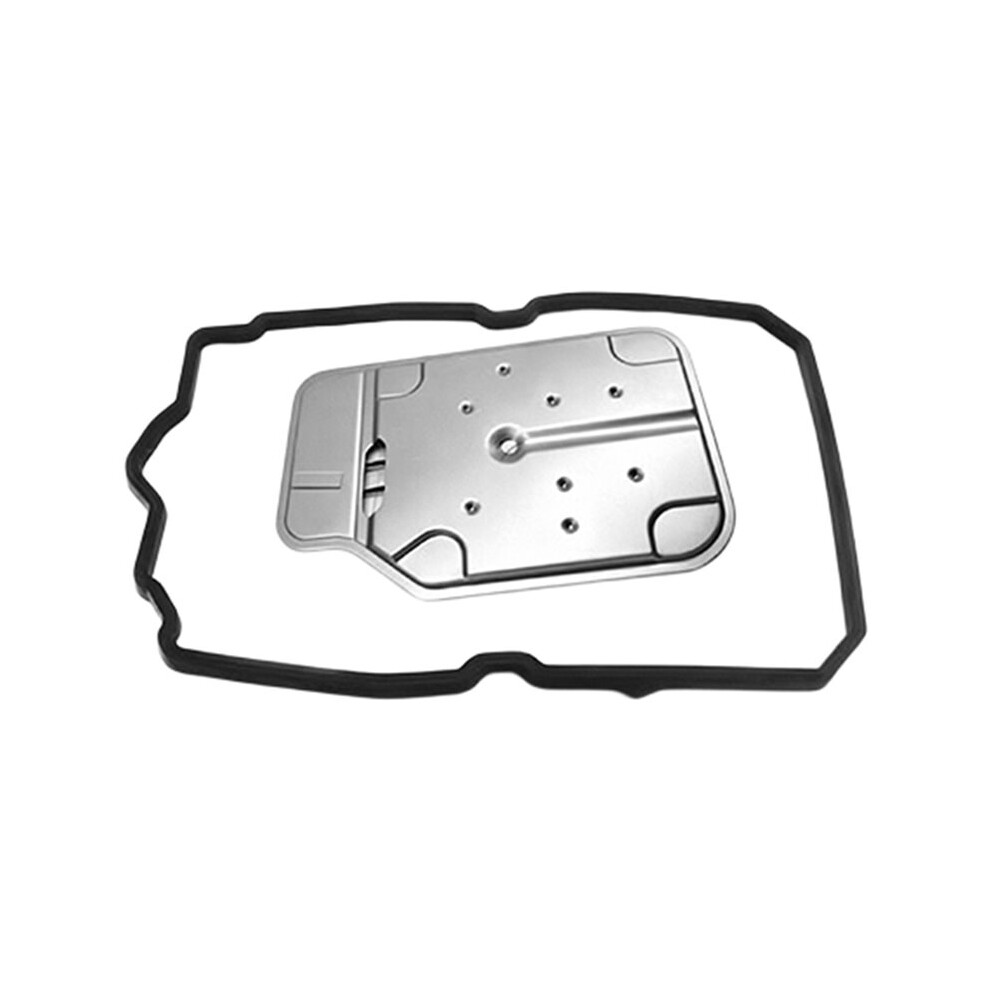 1Set Transmission Oil Filter 2212770195 722.9 2212770095 For - W221, W211, C216, R230, W212 6033746845486