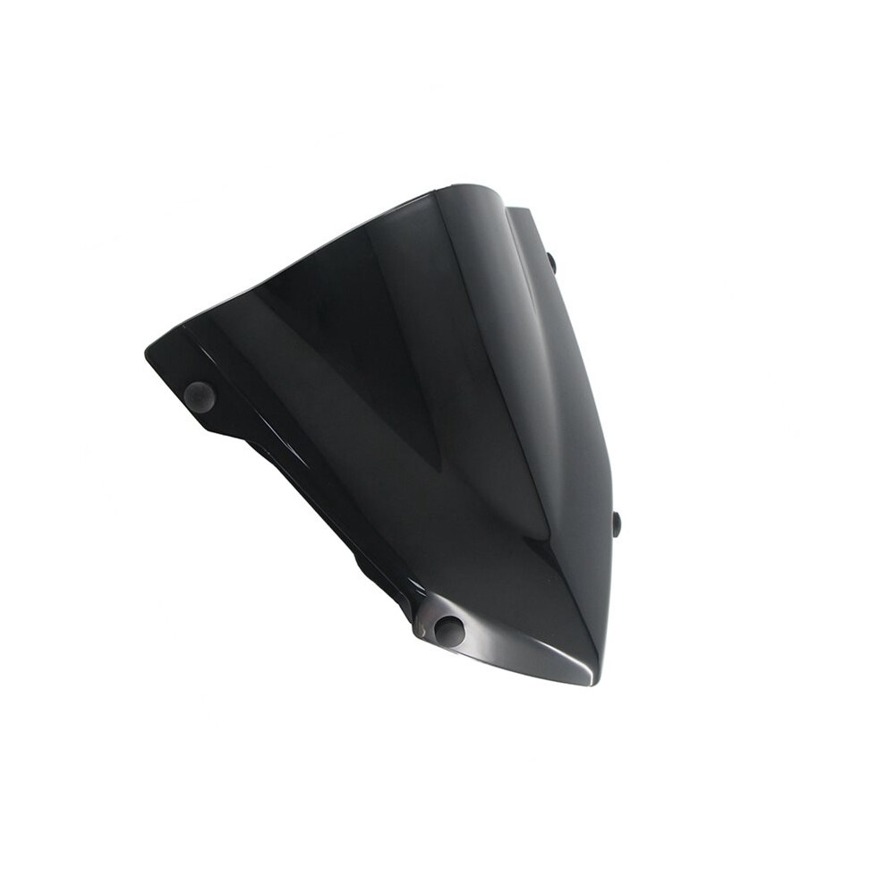 Motorcycle Windshield Front Spoiler With Bracket Wind Deflectors Windbreak For Mt-09 Fz-09 2014-2016 6032451666232