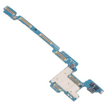 Signalantenne Kleines Board für für Z Fold3 5G SM-F926 Telefon Flexkabel Reparatur Ersatzteil