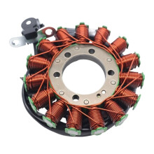Magneto Engine Stator Generator Coil Ignition Stator Coil for -Davidson XG750 Street 750 XG500 Street 29900006