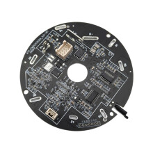 BMS Battery Protection Board for for Floor One S6 / 3.0 Vacuum Cleaner Repair Parts PCB Module