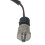 2X 42-1309 41-7959 Sensor de PressãO para Descarga Do Transdutor Thermo King 1