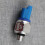 31360621 12 St Booster Pomp Slangen Druksensor Oliedruksensor voor  S80 S60 V70  XC60 6