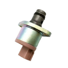 3PCS 294200-0300 Fuel Pressure Suction Control Valve for Avensis RAV4 Verso Dyna 2.0 2.2 294200-0301 294200-0360