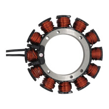 29967-84A Motorfiets Motor Generator Magneto Stator Spoel voor Davidson Sportster XLH 883 1000 1100 1200 29967-84